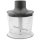 Zelmer Outlet Blender ręczny ZHB4652 - 1557362 - zdjęcie 4